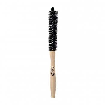 ESCOVA CABELO SANTA CLARA BODY BRUSHING 534