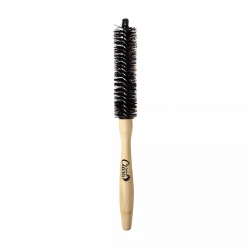 ESCOVA CAB SANTA CLARA BODY BRUSHING 535