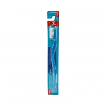 ESCOVA DENTAL CONDOR PLUS 3373 1 MEDIA