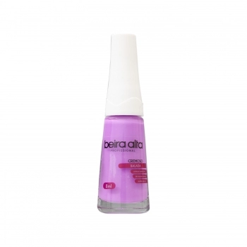 ESMALTE BEIRA ALTA NORMAIS BALADA CREMOSO SEM BLISTER 934