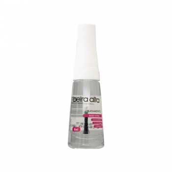 ESMALTE BEIRA ALTA TRATAMENTO BASE EXTRA SEM BLISTER 900
