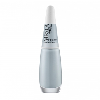 ESMALTE IMPALA A COR DA SUA MODA INSTANTE CREMOSO SEM BLISTER 1097
