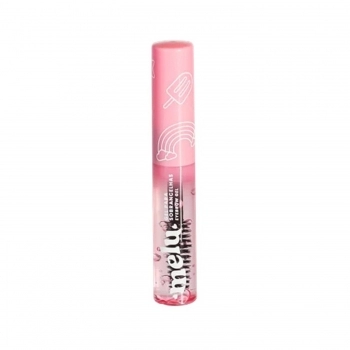 GEL PARA SOBRANCELHAS MELU RR8422
