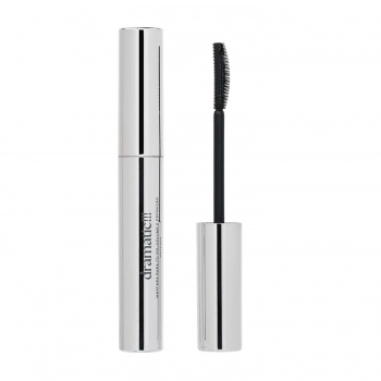 MASCARA CILIOS RUBY ROSE BLOW DRAMATIC VOLUME & DEFINIÇÃO HB-E2005