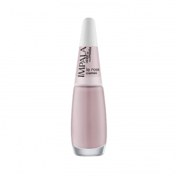 ESM IMPALA SB CR 708 LE ROSE-T