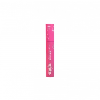 MASCARA PARA CILIOS RUBY ROSE MELU PEEL OFF SELFIE RR51511