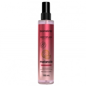 BODY SPLASH BIOINSTINTO 130M MELANCIA