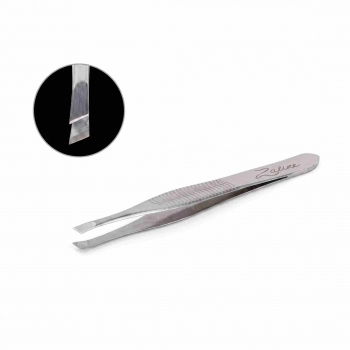 PINCA ZALIKE PONTA DIAGONAL 8203