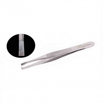 PINCA ZALIKE PONTA RETA 8202