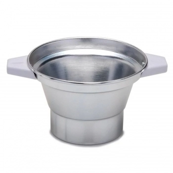 REFIL AQUECEDOR DE CERA MEGA BELL JUNIOR 400G