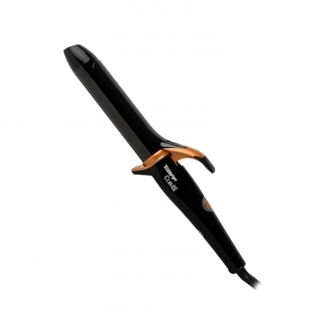 MODELADOR TAIFF CURVES 1 1/4 POLEGADA BIVOLT