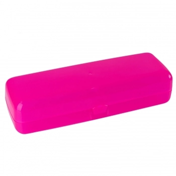 PORTA ESCOVA DE DENTE RICCA 3340