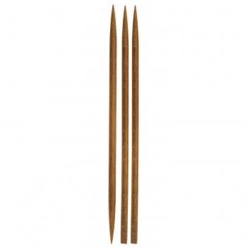 PALITO UNHA RICCA MADEIRA PARAJU 3UN 382