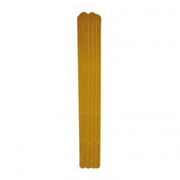 LIXA UNHA RICCA POP 6UN 362