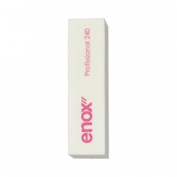 MODELADOR DE UNHA RICCA ENOX BLOCO 638