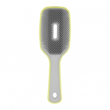 ESCOVA CABELO RICCA FLEX FAST DRY NEON 970