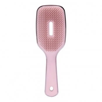 ESCOVA CABELO RICCA FLEX PREMIUM ROSE 2454