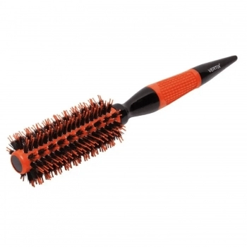 ESCOVA CABELO VERTIX PRO SALON 1168 19MM