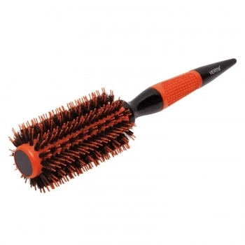 ESCOVA CABELO VERTIX PRO SALON 1169 27MM
