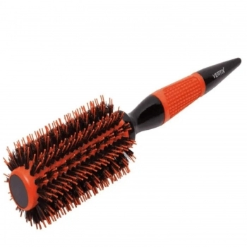 ESCOVA CABELO VERTIX PRO SALON 1170 33MM