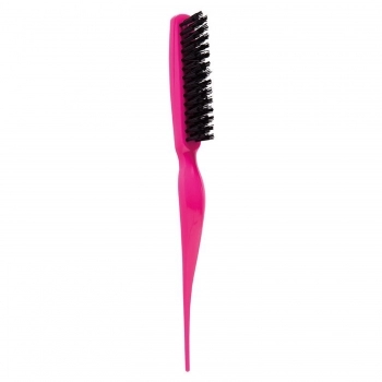 ESCOVA CABELO RICCA FINALIZADORA 1017