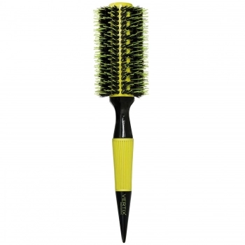 ESCOVA CABELO VERTIX PRO COLOR CERAMIC 2397 27MM