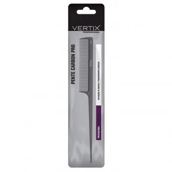 PENTE VERTIX CARBON PRO CABO FINO 1624