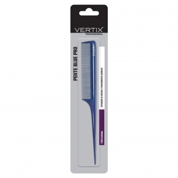 PENTE VERTIX BLUE PRO CABO FINO 1635
