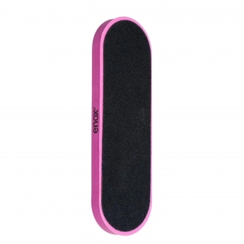 LIXA PES ENOX EVA GRANDE 603