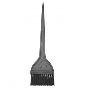 PINCEL PARA TINTURA VERTIX GRANDE 3145