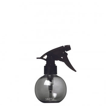 PULVERIZADOR VERTIX 450ML BOLA SORTIDO 3016