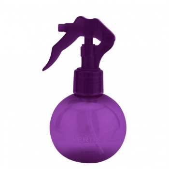 PULVERIZADOR VERTIX 150ML BOLA SORTIDA 3022