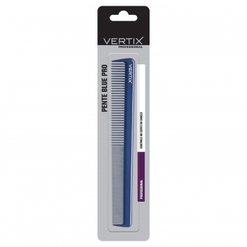 PENTE VERTIX BLUE PRO DOUBLE 1632