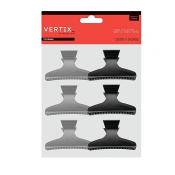 PIRANHA VERTIX 6UN 3185 59MM