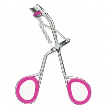 CURVADOR CILIOS RICCA COLORS 948