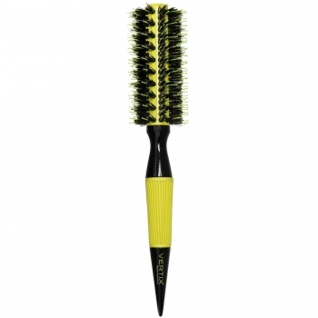 ESCOVA CABELO VERTIX PRO COLOR CERAMIC 2396 19MM