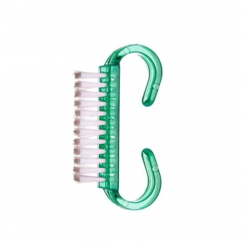 ESCOVA UNHA RICCA 728
