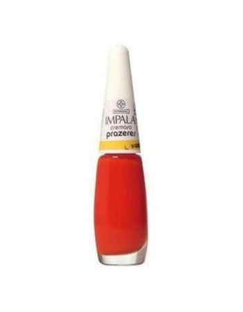 ESM IMP NOR PRAZERES CB CR 625 TL