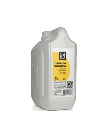 CONDICIONADOR YAMA MAMAINA 4600ML