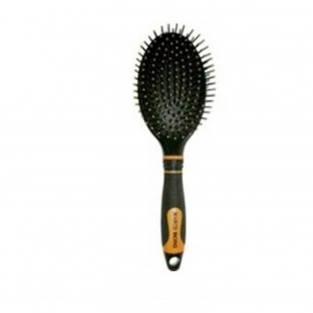 ESCOVA DE CABELO MARCO BONI 7762T