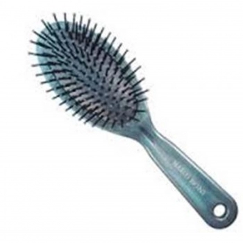 ESCOVA DE CABELO MARCO BONI 7702TW