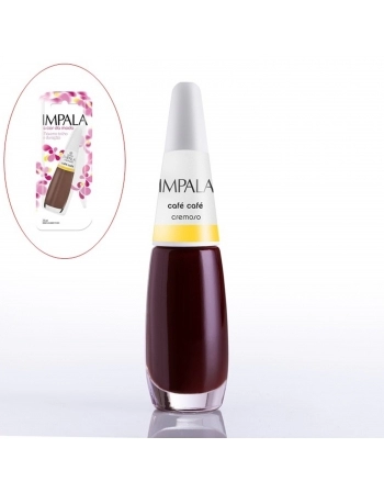 ESM IMP NOR CAFE CAFE CB CR 914 TL