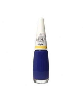 ESM IMP NOR ROYAL CB CR 913 TL