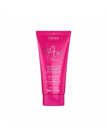 DEFRIZANTE CHARMING 200G GLOSS