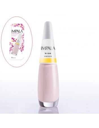 ESM IMPALA CB CR 708 LE ROSE