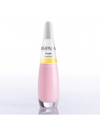 ESM IMPALA SB CR 705 BUQUE