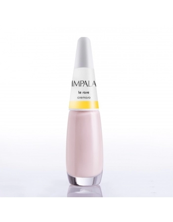 ESM IMPALA SB CR 708 LE ROSE-T