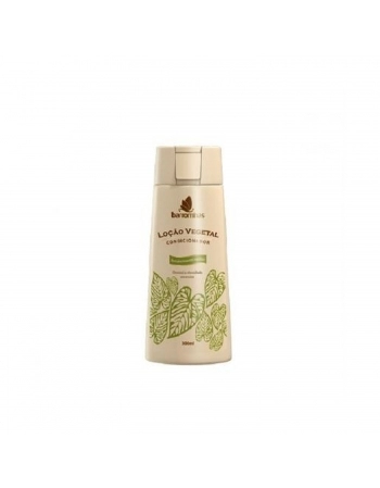 CONDICIONADOR BARRO MINAS 300ML LOCAO VEGETAL
