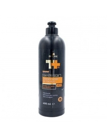 UMIDIFICADOR DE CACHOS BARRO MINAS 450ML LV450PG400