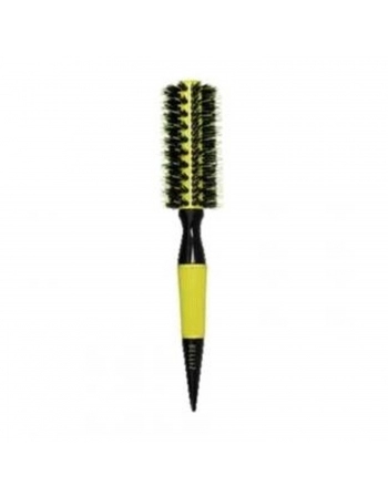 ESCOVA DE CABELO BELLIZ PREMIUM CL N19 480